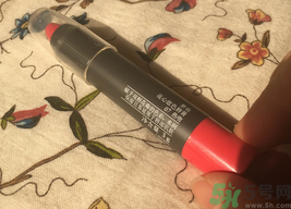 ��ױ�ں������ô���?��ױ�ں���ٱ��ͼ